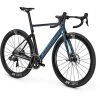 FOCUS Izalco Max 9.7 Blau -Fahrrad Rabatt Geschäft focus izalco max 97 stone blue 1