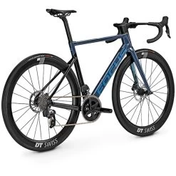 FOCUS Izalco Max 9.7 Blau -Fahrrad Rabatt Geschäft focus izalco max 97 stone blue 3