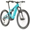 FOCUS Jam² 7.9 Petrol -Fahrrad Rabatt Geschäft focus jam 79 blue green 2