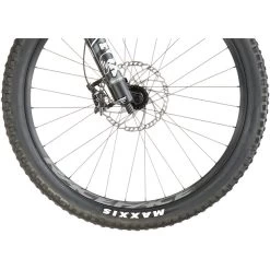 FOCUS Jam² 7.9 Petrol 12 FOCUS Jam² 7.9 Petrol -Fahrrad Rabatt Geschäft focus jam 79 blue green 5