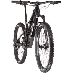 FOCUS Jam 8.8 Schwarz -Fahrrad Rabatt Geschäft focus jam 88 carbon raw 3