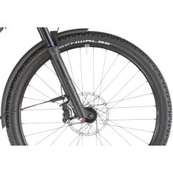FOCUS Thron² 6.8 EQP 750Wh Schwarz -Fahrrad Rabatt Geschäft focus thron 68 eqp 750wh diamond black 5