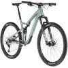 FOCUS Thron 6.9 Grün 2 FOCUS Thron 6.9 Grün -Fahrrad Rabatt Geschäft focus thron 69 mineral green 2