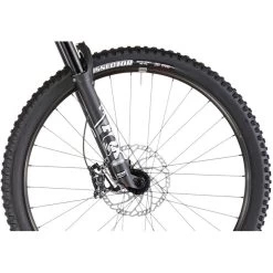 FOCUS Thron 6.9 Grün -Fahrrad Rabatt Geschäft focus thron 69 mineral green 5