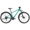 FOCUS Whistler 3.6 EQP Petrol -Fahrrad Rabatt Geschäft focus whistler 36 eqp blue green 1
