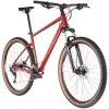 FOCUS Whistler 3.7 Rot -Fahrrad Rabatt Geschäft focus whistler 37 rust red 2