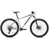 FUJI Nevada 29 1.3 Silber -Fahrrad Rabatt Geschäft fuji nevada 29 13 satin silver 1