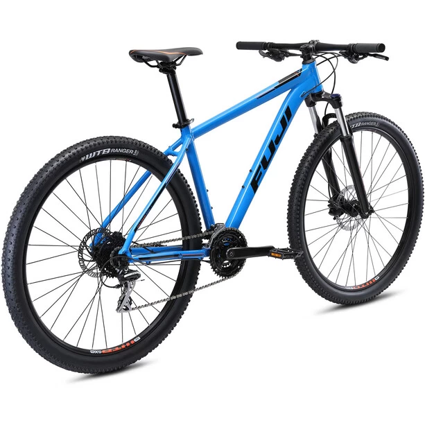 FUJI Nevada 29 1.7 Blau 5 FUJI Nevada 29 1.7 Blau – Bild 3