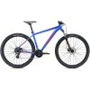 FUJI Nevada 29 4.0 LTD Blau -Fahrrad Rabatt Geschäft fuji nevada 29 40 ltd blue 1