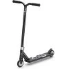 Fuzion Pro X-3 Tretroller Kinder Schwarz 2 Fuzion Pro X-3 Tretroller Kinder Schwarz -Fahrrad Rabatt Geschäft fuzion fuzion pro x 3 scooter kids black 1