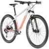 Ghost Kato Advanced 29 AL Grau/orange -Fahrrad Rabatt Geschäft ghost kato advanced 29 al light grey dark orange matt glossy 2
