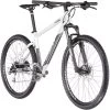 Ghost Kato Essential 27.5 AL Grau/schwarz -Fahrrad Rabatt Geschäft ghost kato essential 275 al light grey black matt 7