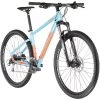 Ghost Kato Essential 29 AL Blau/orange -Fahrrad Rabatt Geschäft ghost kato essential 29 al baby blue pearl dark orange glossy 2