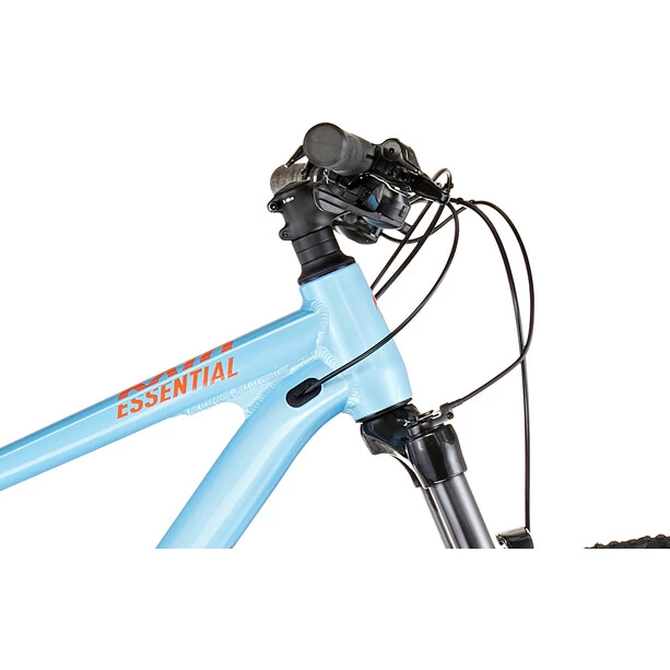 Ghost Kato Essential 29 AL Blau/orange 6 Ghost Kato Essential 29 AL Blau/orange – Bild 4