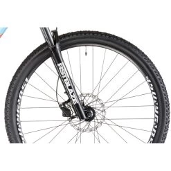 Ghost Kato Essential 29 AL Blau/orange 12 Ghost Kato Essential 29 AL Blau/orange -Fahrrad Rabatt Geschäft ghost kato essential 29 al baby blue pearl dark orange glossy 5