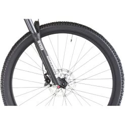 Ghost Kato FS Essential Schwarz/grün 12 Ghost Kato FS Essential Schwarz/grün -Fahrrad Rabatt Geschäft ghost kato fs essential black green bay metallic matt 5