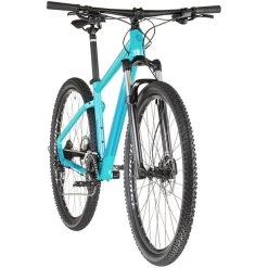 Ghost Kato Universal 29 AL Blau/grün -Fahrrad Rabatt Geschäft ghost kato universal 29 al bluegreen pearl azur blue metallic glossy 3