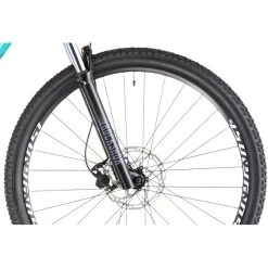 Ghost Kato Universal 29 AL Blau/grün -Fahrrad Rabatt Geschäft ghost kato universal 29 al bluegreen pearl azur blue metallic glossy 5