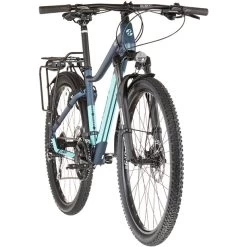 Ghost Lanao EQ 27.5 AL Blau/grün -Fahrrad Rabatt Geschäft ghost lanao eq 275 al poseidon blue pearl green matt 3