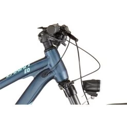 Ghost Lanao EQ 27.5 AL Blau/grün -Fahrrad Rabatt Geschäft ghost lanao eq 275 al poseidon blue pearl green matt 4