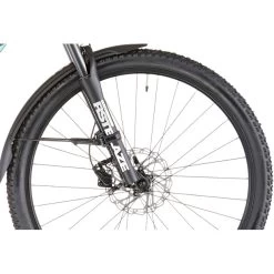 Ghost Lanao EQ 27.5 AL Blau/grün -Fahrrad Rabatt Geschäft ghost lanao eq 275 al poseidon blue pearl green matt 5