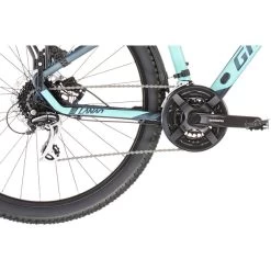 Ghost Lanao EQ 27.5 AL Blau/grün -Fahrrad Rabatt Geschäft ghost lanao eq 275 al poseidon blue pearl green matt 6