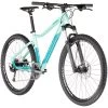 Ghost Lanao Universal 27.5 AL Türkis