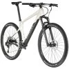 Ghost Lector SF LC Weiß 1 Ghost Lector SF LC Weiß -Fahrrad Rabatt Geschäft ghost lector sf lc light grey black glossy matt 2