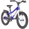 Ghost Powerkid 16 Kinder Blau/weiß -Fahrrad Rabatt Geschäft ghost powerkid 16 kids candy blue pearl white glossy 2
