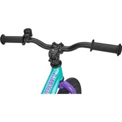 Ghost Powerkiddy 12 Kinder Oliv/silber 9 Ghost Powerkiddy 12 Kinder Oliv/silber -Fahrrad Rabatt Geschäft ghost powerkiddy 12 kids mint metallic purple glossy 2