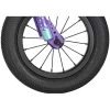 Ghost Powerkiddy 12 Kinder Oliv/silber -Fahrrad Rabatt Geschäft ghost powerkiddy 12 kids mint metallic purple glossy 3