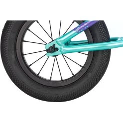 Ghost Powerkiddy 12 Kinder Oliv/silber 10 Ghost Powerkiddy 12 Kinder Oliv/silber -Fahrrad Rabatt Geschäft ghost powerkiddy 12 kids mint metallic purple glossy 4