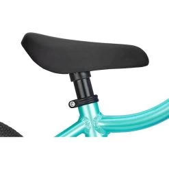 Ghost Powerkiddy 12 Kinder Oliv/silber 11 Ghost Powerkiddy 12 Kinder Oliv/silber -Fahrrad Rabatt Geschäft ghost powerkiddy 12 kids mint metallic purple glossy 5