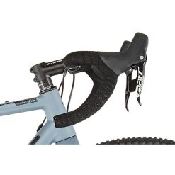 Ghost Road Rage Pro CF Blau -Fahrrad Rabatt Geschäft ghost road rage pro cf shark blue beige matt 2