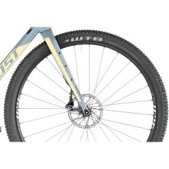 Ghost Road Rage Pro CF Blau -Fahrrad Rabatt Geschäft ghost road rage pro cf shark blue beige matt 3