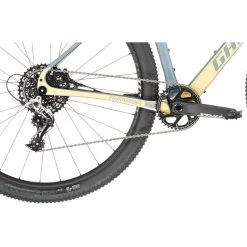 Ghost Road Rage Pro CF Blau -Fahrrad Rabatt Geschäft ghost road rage pro cf shark blue beige matt 4