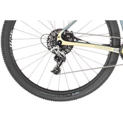 Ghost Road Rage Pro CF Blau -Fahrrad Rabatt Geschäft ghost road rage pro cf shark blue beige matt 5