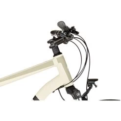 Ghost Square Trekking Base AL Diamant Beige 11 Ghost Square Trekking Base AL Diamant Beige -Fahrrad Rabatt Geschäft ghost square trekking base al diamond dust mud 4