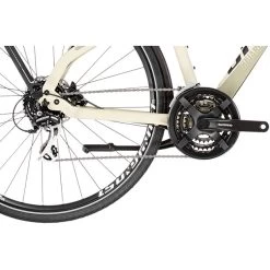 Ghost Square Trekking Base AL Diamant Beige 13 Ghost Square Trekking Base AL Diamant Beige -Fahrrad Rabatt Geschäft ghost square trekking base al diamond dust mud 6