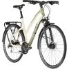Ghost Square Trekking Base AL Trapez Beige -Fahrrad Rabatt Geschäft ghost square trekking base al trapeze dust mud 2