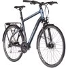 Ghost Square Trekking Essential AL Diamant Blau -Fahrrad Rabatt Geschäft ghost square trekking essential al diamond nightblue blue 2