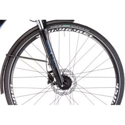 Ghost Square Trekking Essential AL Diamant Blau 12 Ghost Square Trekking Essential AL Diamant Blau -Fahrrad Rabatt Geschäft ghost square trekking essential al diamond nightblue blue 5