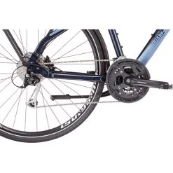 Ghost Square Trekking Essential AL Diamant Blau 13 Ghost Square Trekking Essential AL Diamant Blau -Fahrrad Rabatt Geschäft ghost square trekking essential al diamond nightblue blue 6