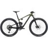 Giant Anthem Advanced Pro 1 Oliv -Fahrrad Rabatt Geschäft giant anthem advanced pro 1 chameleon saturn 1
