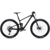 Giant Anthem Advanced Pro 2 Schwarz -Fahrrad Rabatt Geschäft giant anthem advanced pro 2 black diamond 1