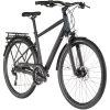 Giant AnyTour RS 1 Schwarz 1 Giant AnyTour RS 1 Schwarz -Fahrrad Rabatt Geschäft giant anytour rs 1 metallic black 2