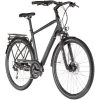 Giant AnyTour RS 2 Blau -Fahrrad Rabatt Geschäft giant anytour rs 2 deep blue 2