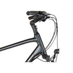 Giant AnyTour RS 2 Blau -Fahrrad Rabatt Geschäft giant anytour rs 2 deep blue 4