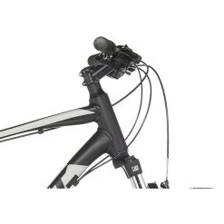 Giant ATX Schwarz 11 Giant ATX Schwarz -Fahrrad Rabatt Geschäft giant atx black 4