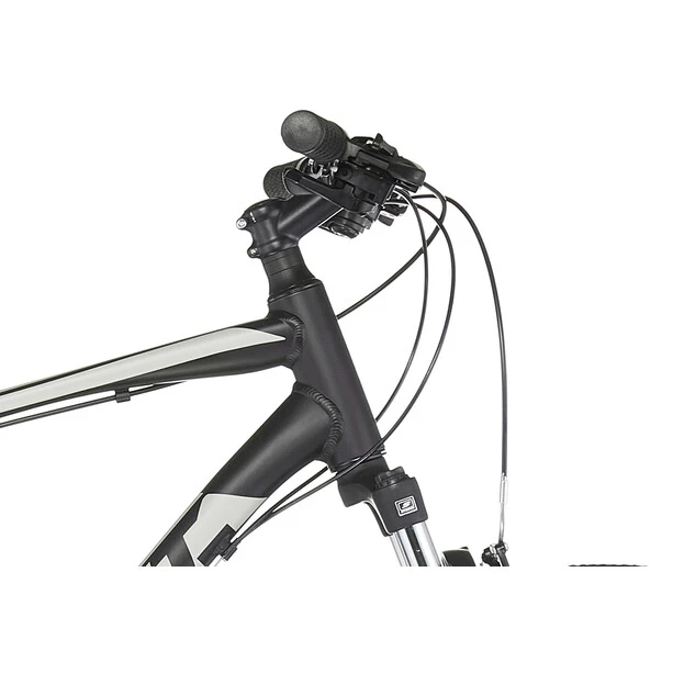 Giant ATX Schwarz 6 Giant ATX Schwarz – Bild 4